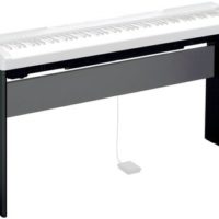 Meuble piano Yamaha P-45