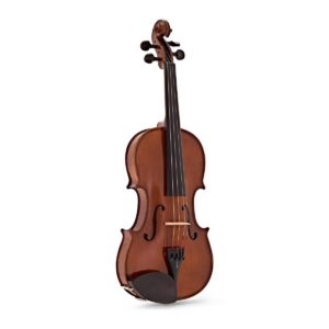 Stentor Étudiant II violon 1-2 + pack accessoires