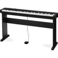 Meuble piano Casio CDP S100